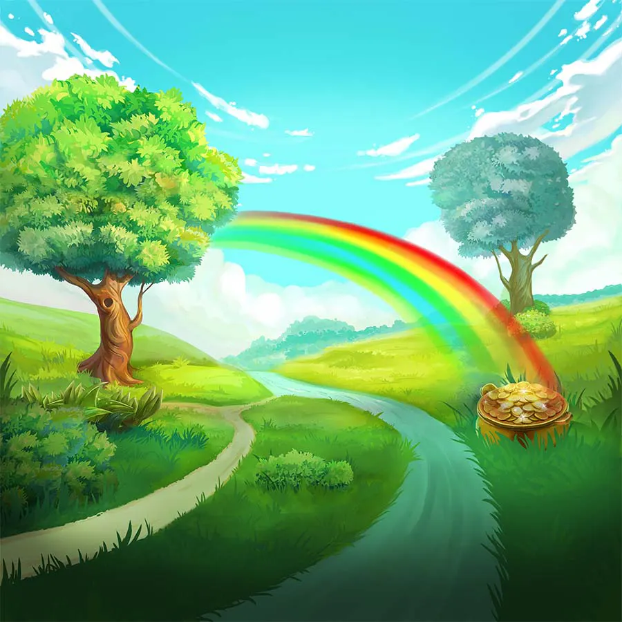 game-Top O' the Pots Jackpot Royale-background