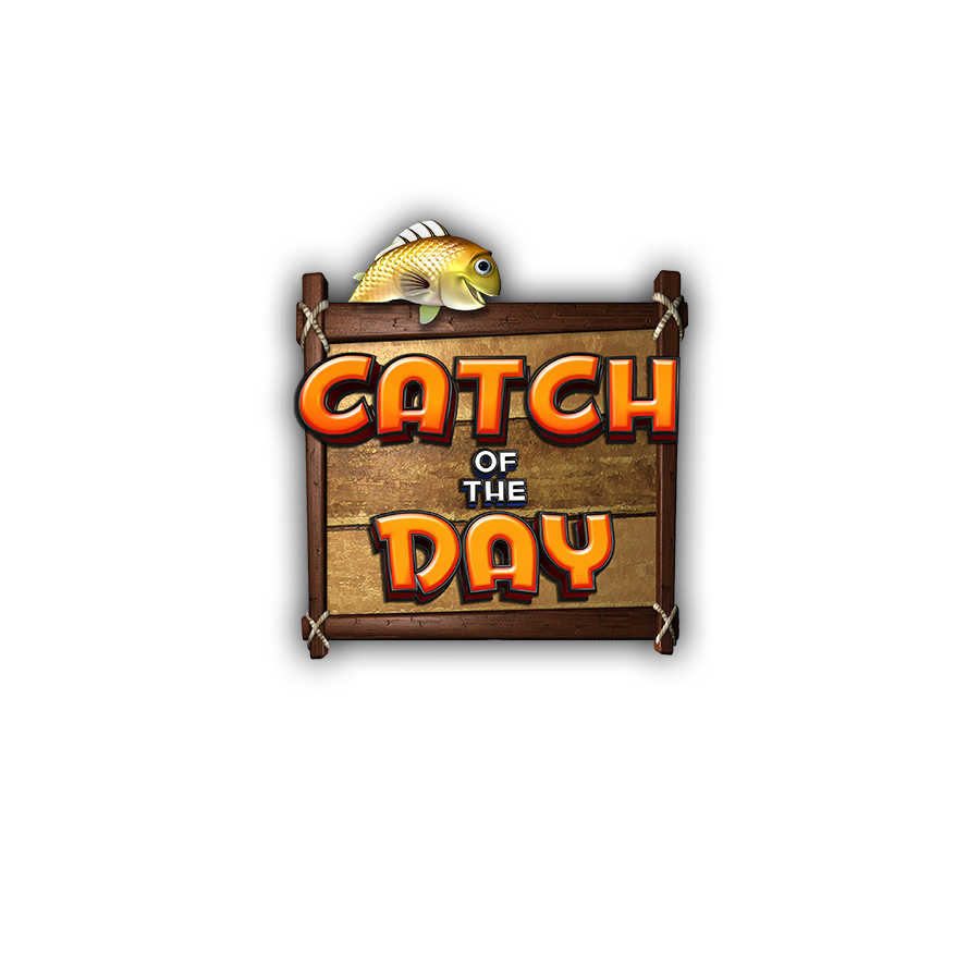 game-Catch Of The Day-logo