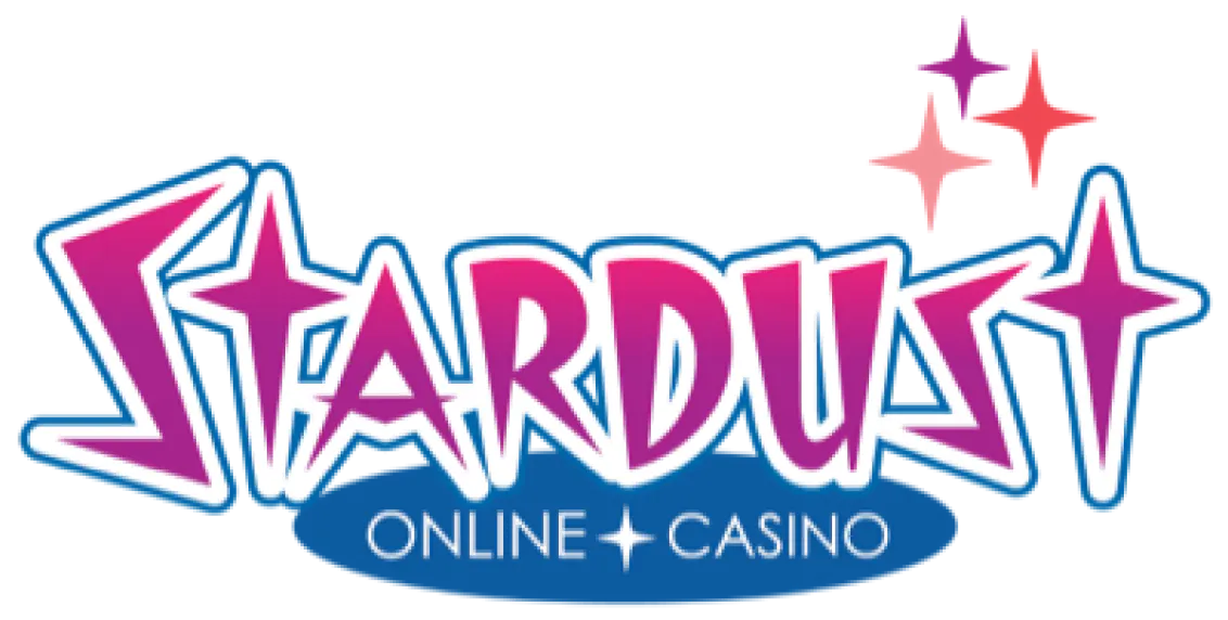 Stardust Casino