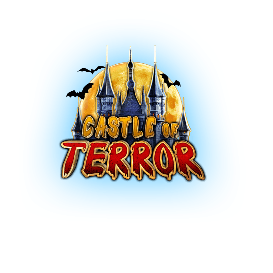 Castle of Terror on  Casino