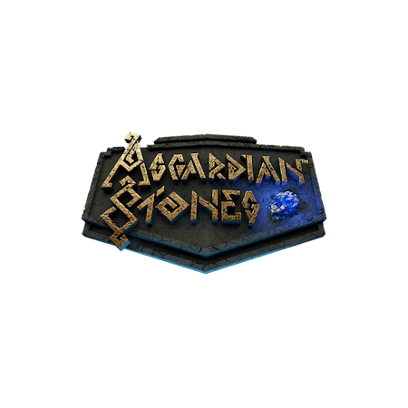 Asgardian Stones on  Casino