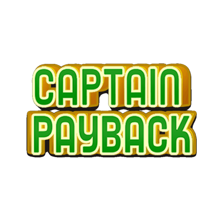 Captain Payback 2 on  Casino