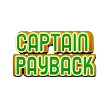 game-Captain Payback 2-logo