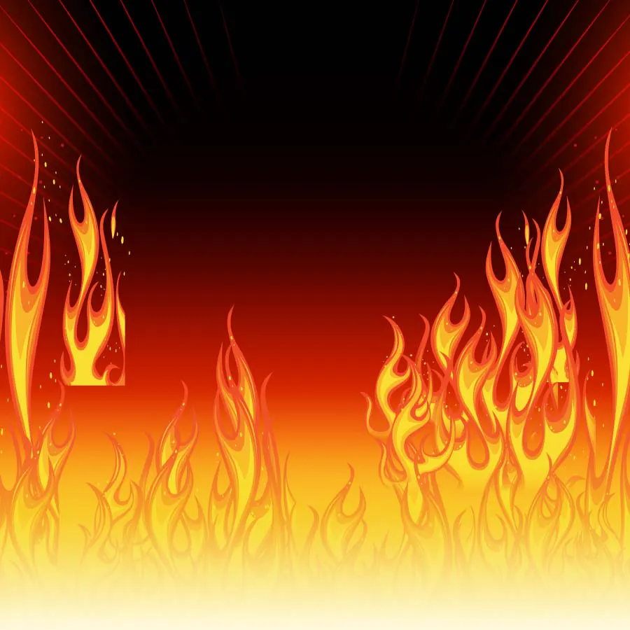 game-Blazin' Gems Deluxe-background