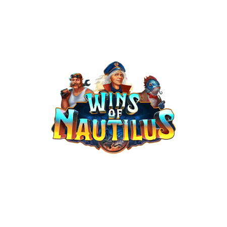 Wins of Nautilus on  Casino