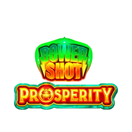 Power Shot Prosperity on  Casino