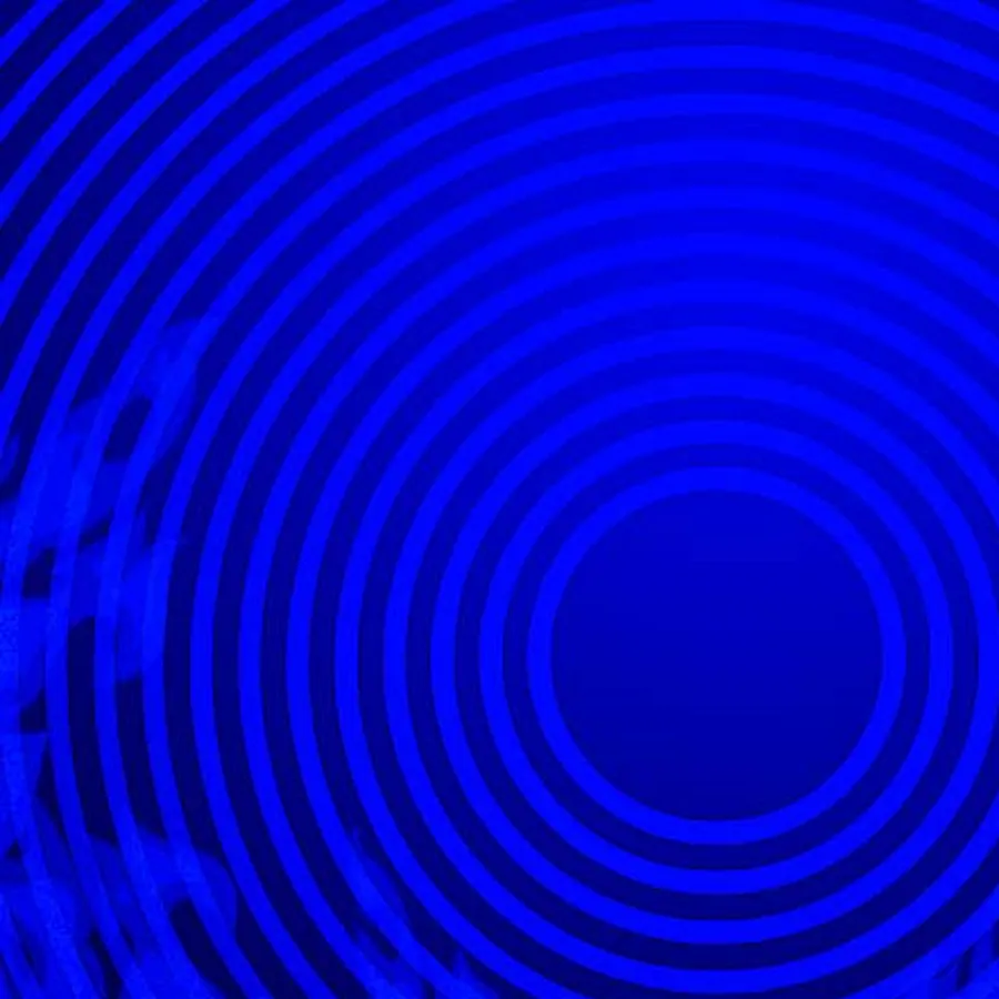 game-Hot Spot 777-background