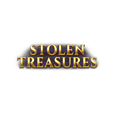 Stolen Treasures on  Casino