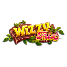 game-Wizzy Trix-logo