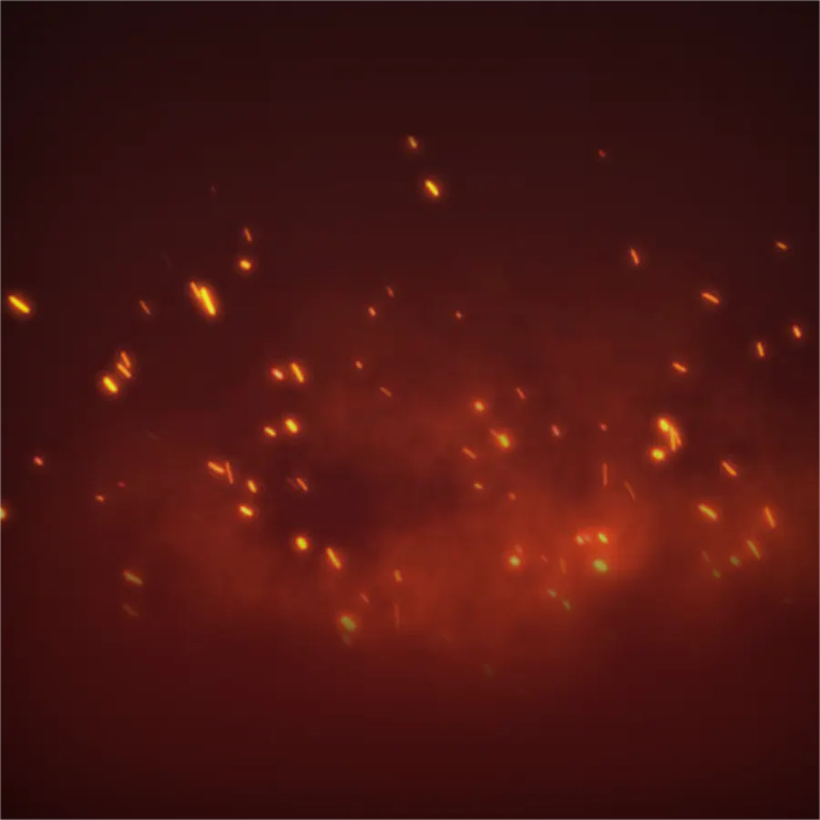 game-Burn Burn Burn-background