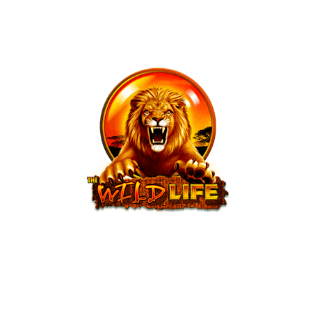 The Wild Life on  Casino