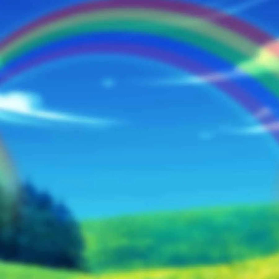 game-Wish Upon a Leprechaun Jackpot Royale-background