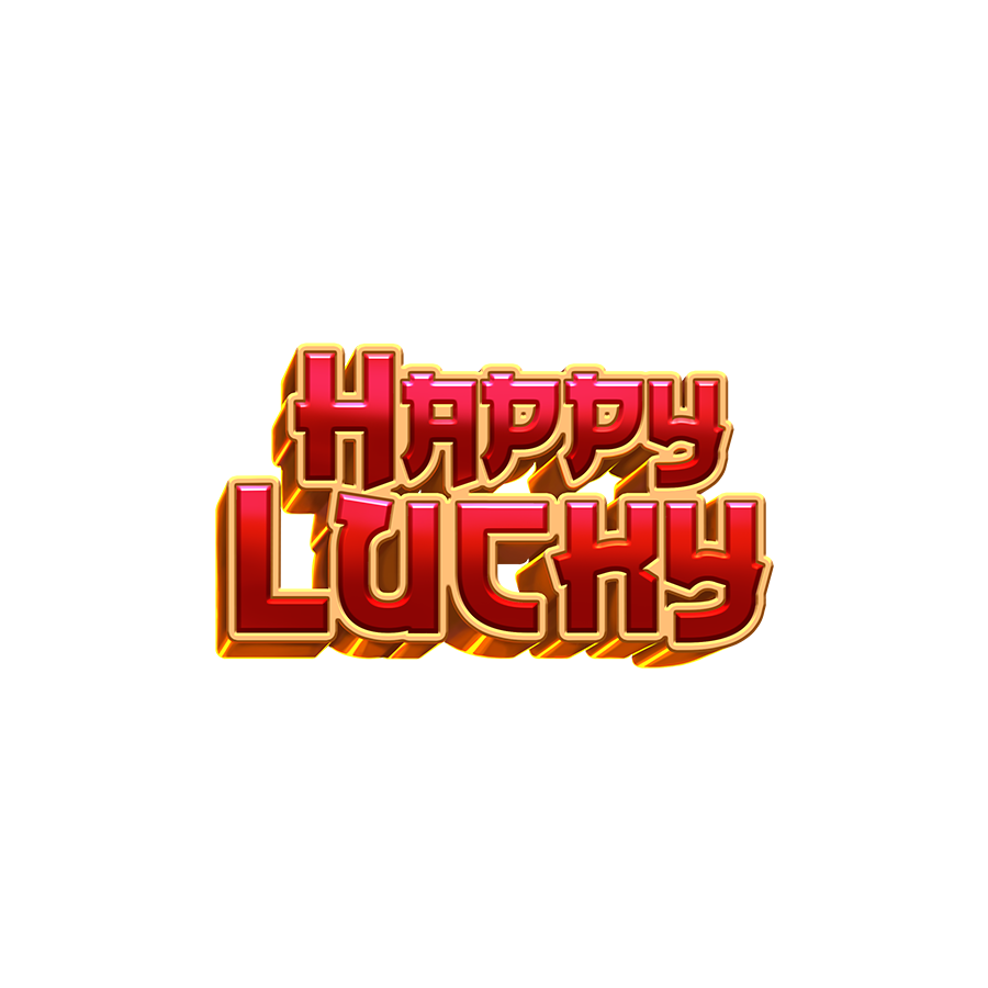 Happy Lucky | Play Slot Games Online at FanDuel Casino