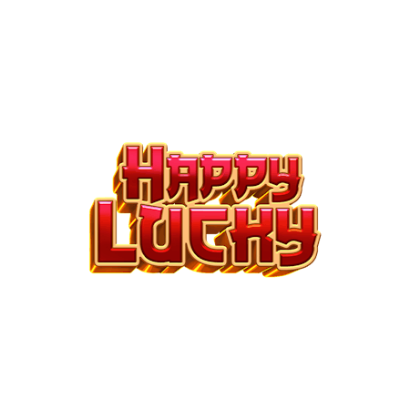 Happy Lucky on  Casino