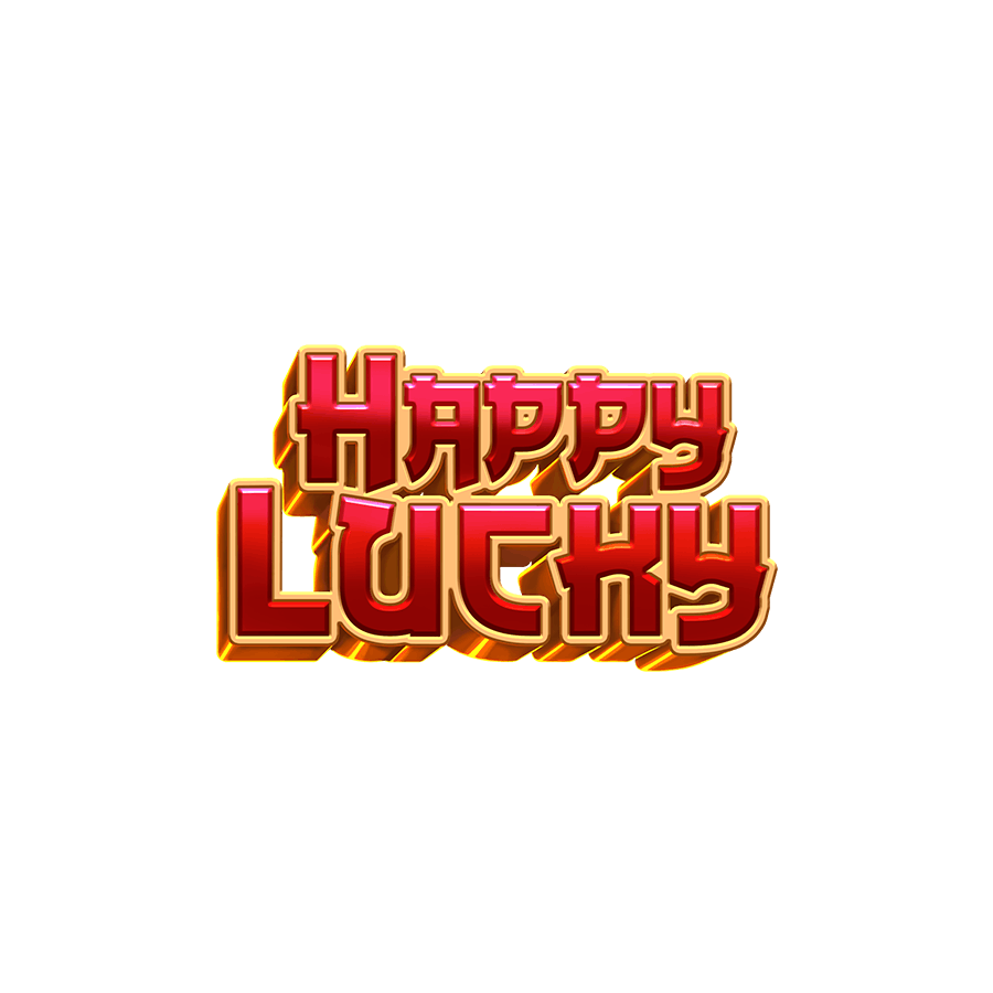 大特価 イラスト Happy Lucky | Play Slot Games Online at FanDuel Casino その他