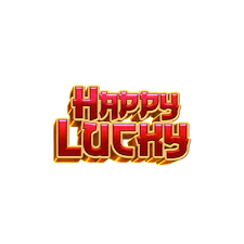 game-Happy Lucky-logo