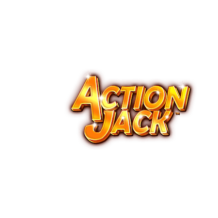 Action Jack on  Casino
