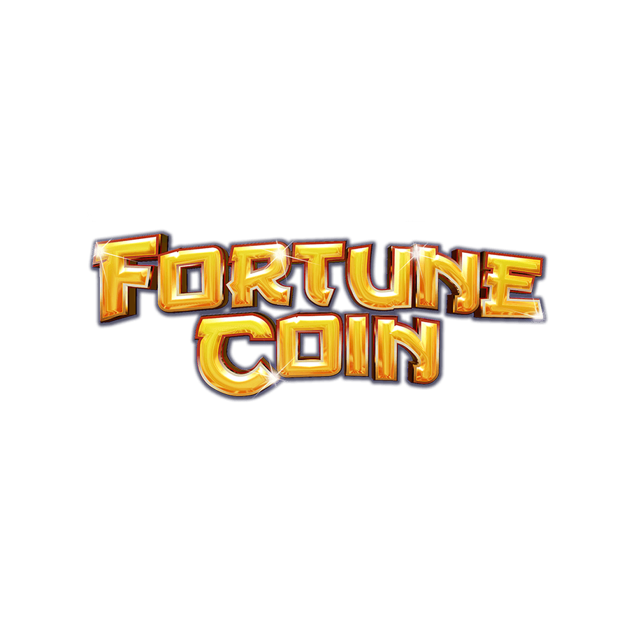 fortune coin slot machine free