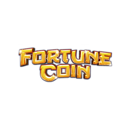 Fortune Coin on  Casino