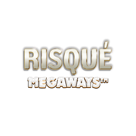 Risque Megaways on  Casino