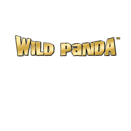 Wild Panda on  Casino