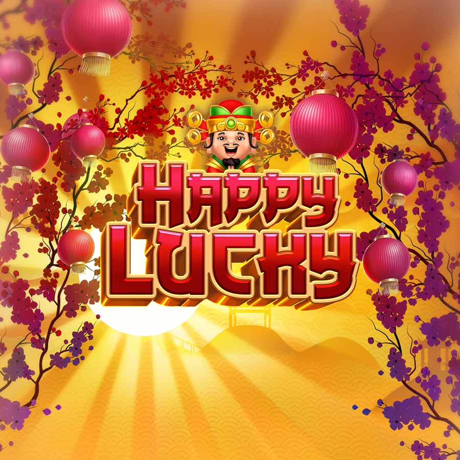 レビュー高評価の商品!の商品をすべて Play | Lucky Happy Slot Casino FanDuel at Online Games その他