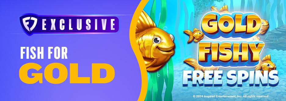 Carousel Image for gold-fishy-free-spins--may-4-25