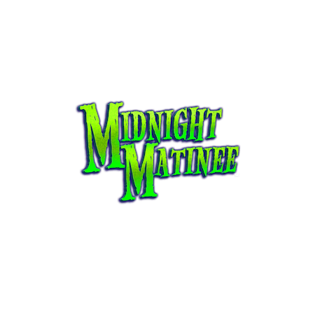 Midnight Matinee on  Casino