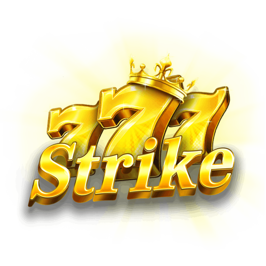 777 Strike on  Casino