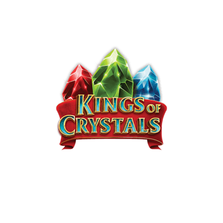 Kings Of Crystals on  Casino