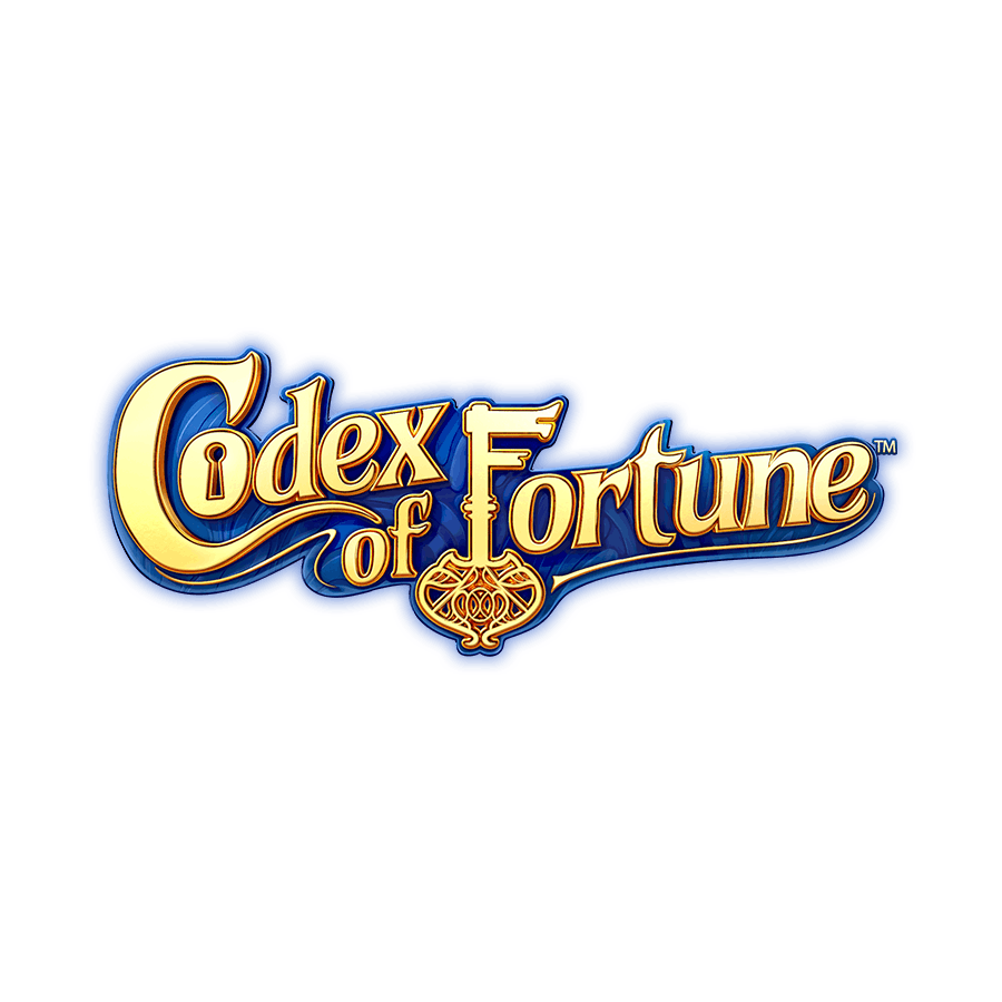 Codex of Fortune