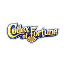 game-Codex of Fortune-logo