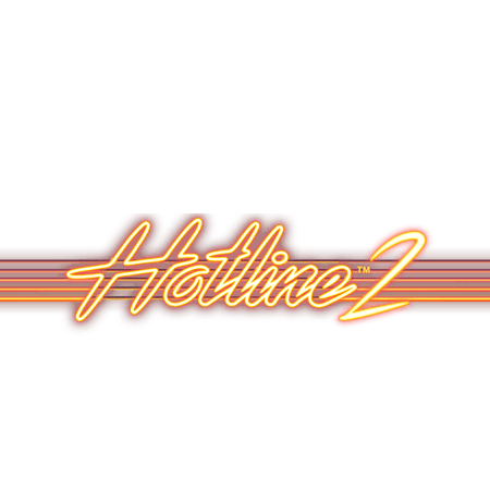 Hotline 2 on  Casino