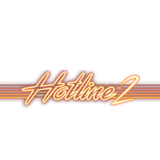 game-Hotline 2-logo