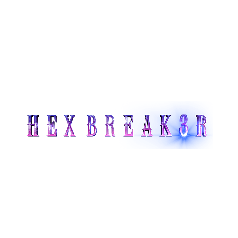 Hexbreak3r on  Casino