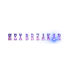 game-Hexbreak3r-logo