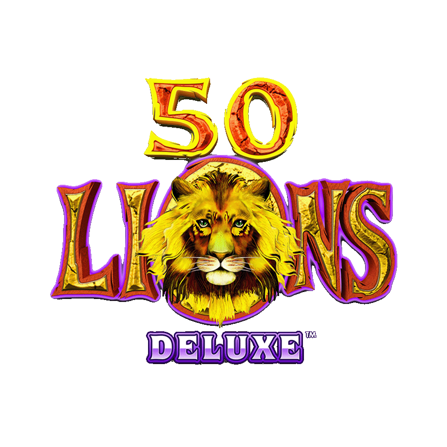 Lions Deluxe