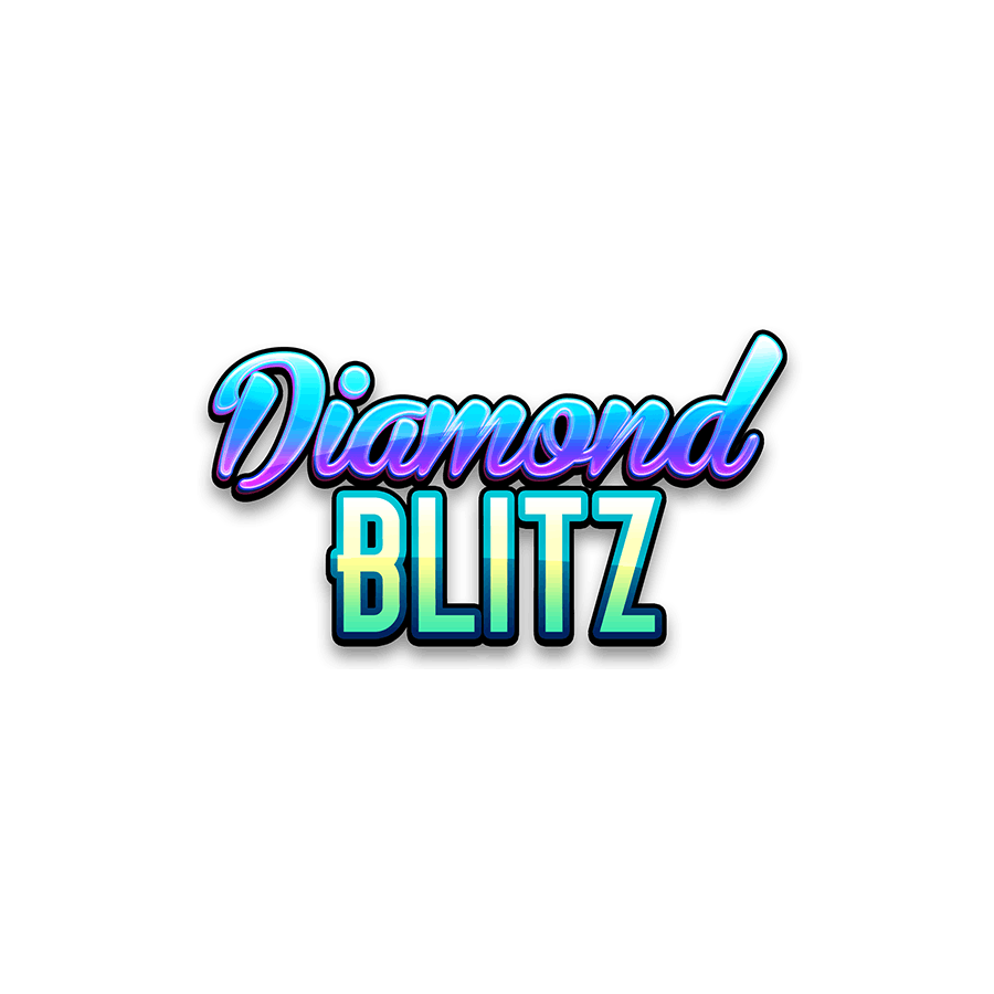 Diamond Blitz | Play Slot Games Online at FanDuel Casino