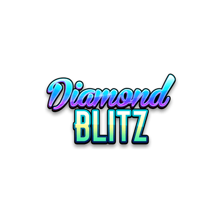 Diamond Blitz on  Casino