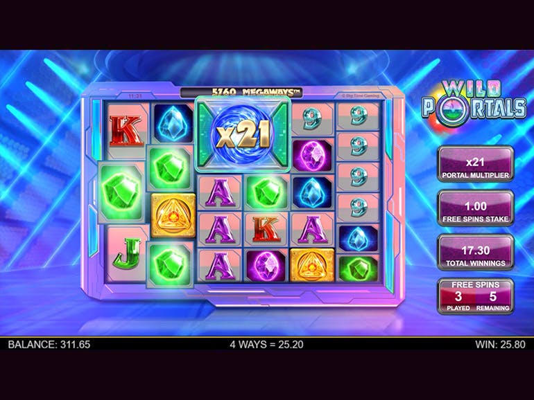 Instant Casino : Une nouvelle expérience de jeu en ligne pour les joueurs français