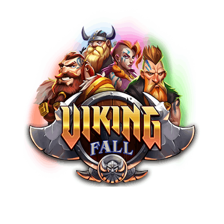 Viking Fall on  Casino