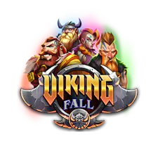 game-Viking Fall-logo