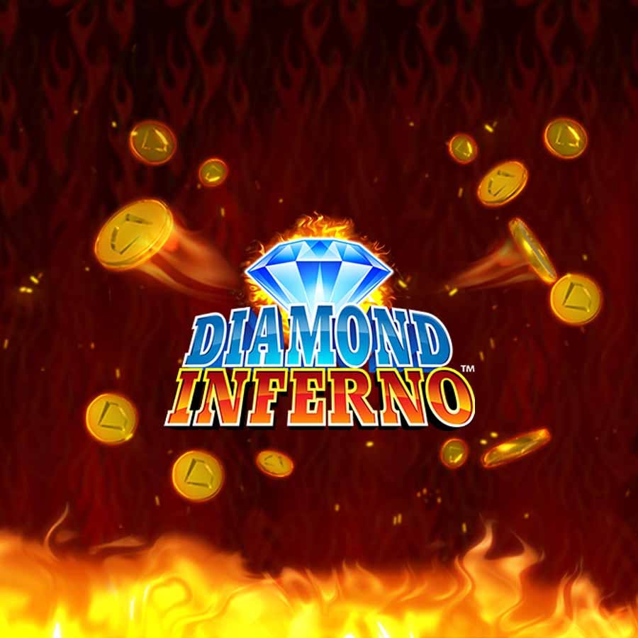 diamond_inferno