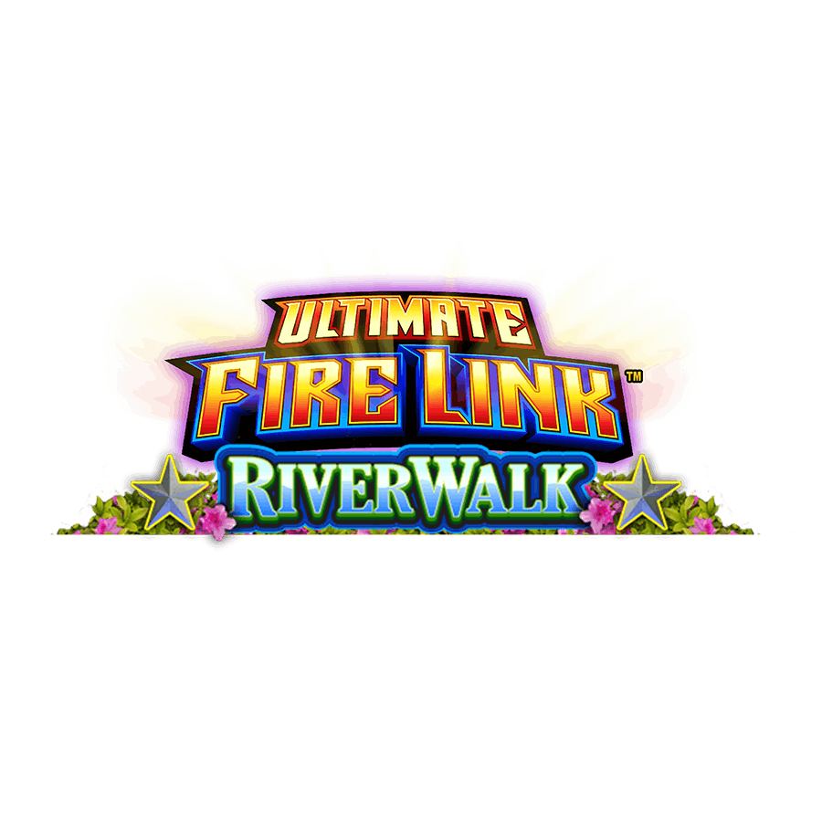 95af8802-aebd-43f8-8a51-2e9f0fbc3fb1_ultimatefirelinkriverwalk_logo.png?auto=format%2Ccompress\u0026w=744\u0026h=auto