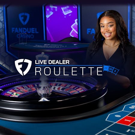 Casino en vivo con slots online