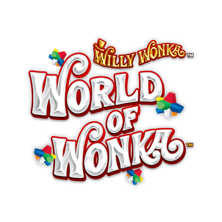 World of Wonka on  Casino
