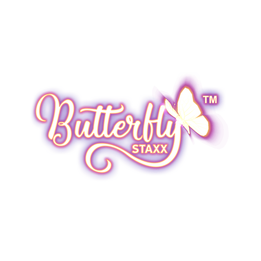 Butterfly Staxx on  Casino