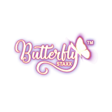 game-Butterfly Staxx-logo