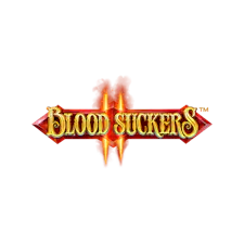 game-Blood Suckers II-logo