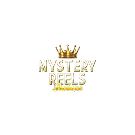 Mystery Reels Deluxe on  Casino